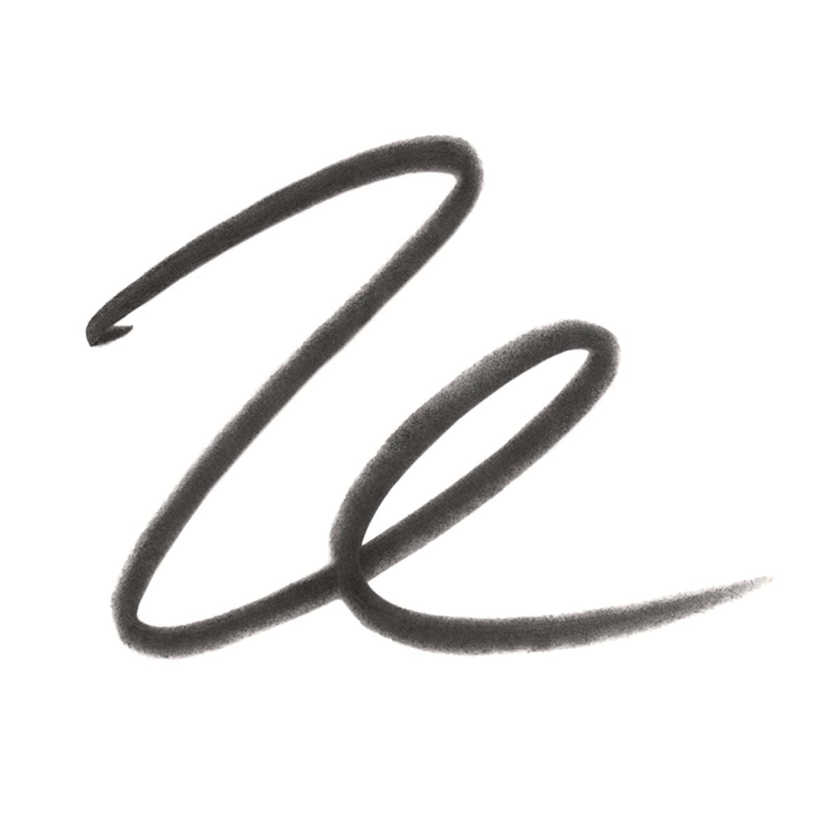 PRECISELY, MY BROW PENCIL